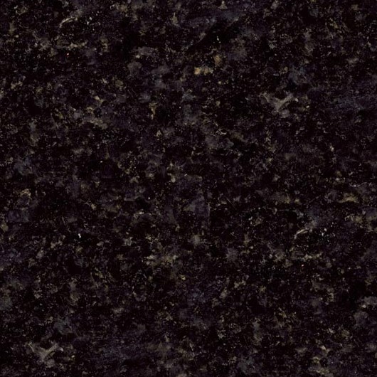 BLACK PEARL GRANITE